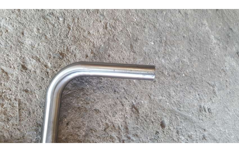 metal_bukme_kivirma_isleri (20)